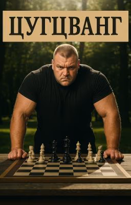 Цугцванг