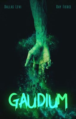 GAUDIUM