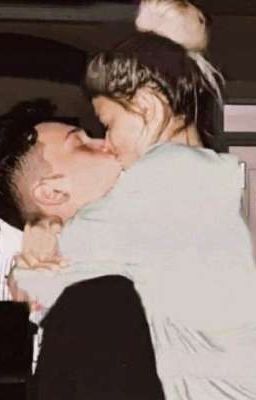 Он просто мне друг