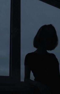 Туберкулёз