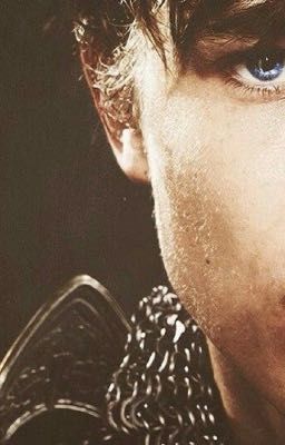 меж двух королей