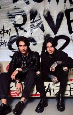 билет в один конец || битва сильнейших 