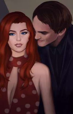 Мой любимый режиссер