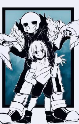 ☾︎ ─✦ 𝑈𝑛𝑑𝑒𝑟𝑡𝑎𝑙𝑒 𝐴𝑈 𝑅𝑒𝑎𝑐𝑡𝑖𝑜𝑛 ✦─☽︎