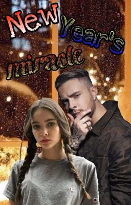 New Year's miracle