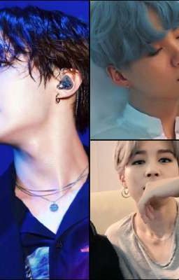 ✅Сладкий папочка 