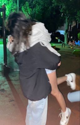 ложь или безвыходная ситуация?