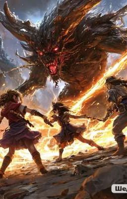 Мелодия надежды (Глава 3- продолжение)