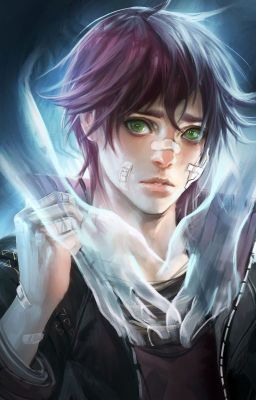 Другой взгляд