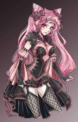  Киллер в наруто