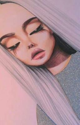 Кажеться, Я Влюбилась...