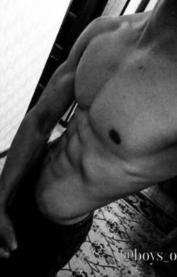 Стрептизёр