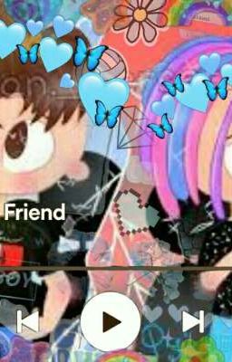 ☘️Музыка без названия☘️