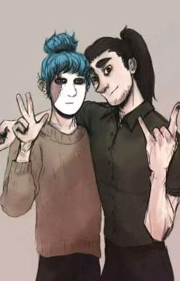 ЛАРРИШЕР][LARRYSHER