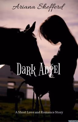 Dark Angel