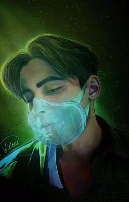 потерянные🪐 Aidan Gallagher