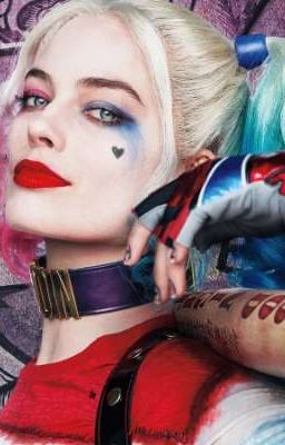 Универ убийств|Убийственная любовь 18+