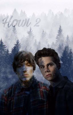 Howl 2.