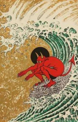 365 размышлений ребе