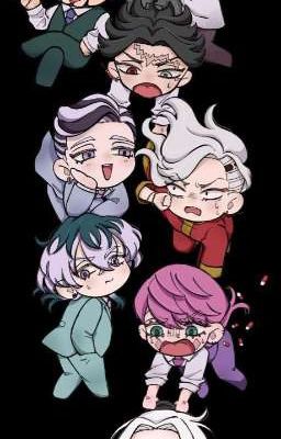 ДЕВОЧКИ В СТУДИЮ! бонтен✌️