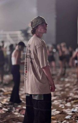 Любовь без слов. || Даниэль Ломбарди