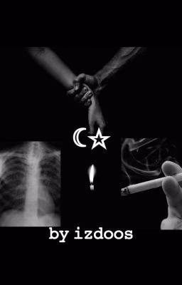 последствия ☾︎☆︎