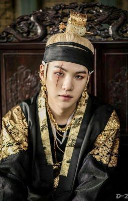 Шёлковая Сталь