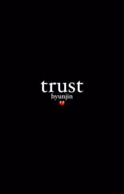 trust/хенджин