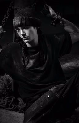 мои братья kaulitz..