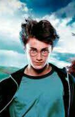 "Великолепная четвёрка" и "Золотое трио"