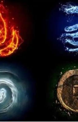 Боевая академия для парней