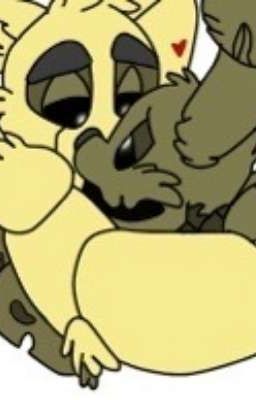 Мой сборничек постелек :) 