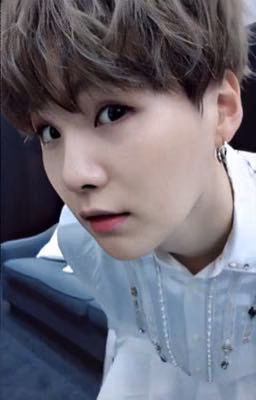 Реакции BTS