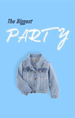 The Biggest Party