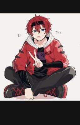 Сказачный Патруль И Т/И