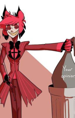 Проигравший пушистый шулер