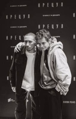 турбо🥺💗