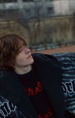 Ты тянешь меня в рай