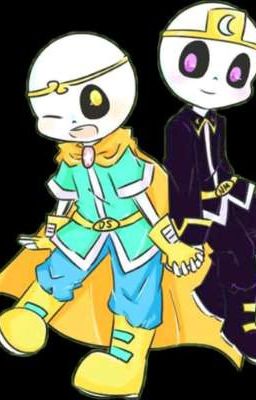 Фанфик возможно ли полюбить брата