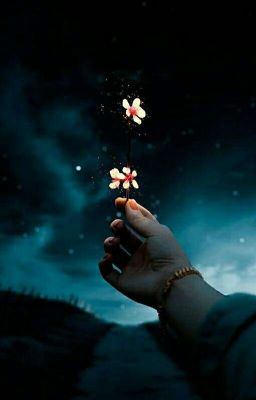 Музыка моей души.