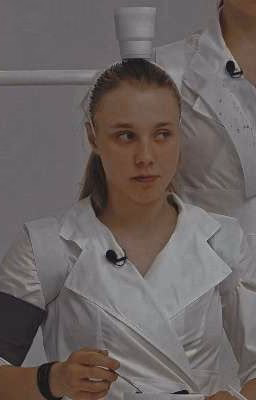 ~Не проживу и дня без тебя~