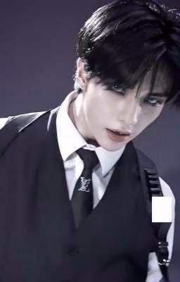 Come on, fuck me, emo boy~