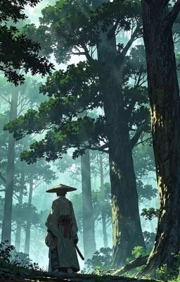 Naruto. Последний из Ооцуцуки. Меж множества огней