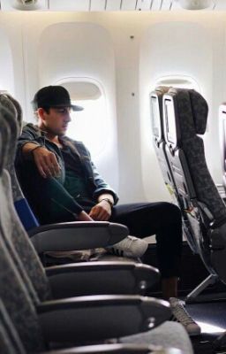 Девушки. Женщины.