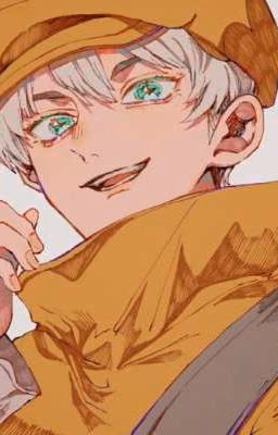 ｡.｡:∞♡*♥два лучника♥*♡∞:｡.｡　　