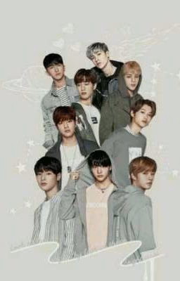 ❤Stray Kids гороскопы , мемы , фф и т.д.
