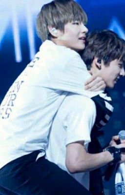 И правда, грохочет | taekook