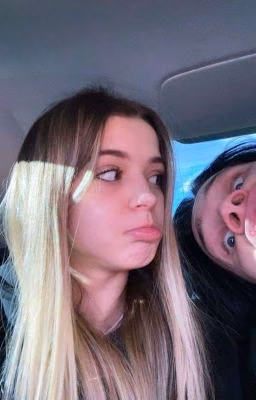 Учитель Истории💖