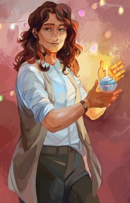 Агент под прикрытием