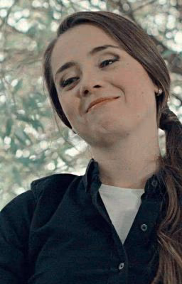 Реакция сериала "След" на fem!В/и.